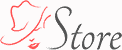 qverx.com